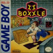Cover von Boxxle 2