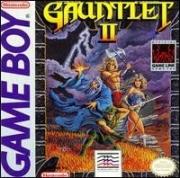 Cover von Gauntlet 2