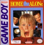 Cover von Home Alone