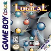 Cover von Logical