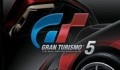 GT5: