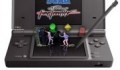 3DS: