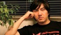 Suda