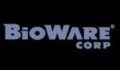 BioWare: