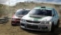 DiRT