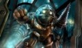 BioShock