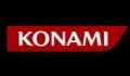 Konamis
