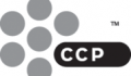 CCP