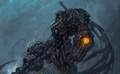 Darksiders: