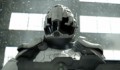 Vanquish