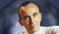 Molyneux: