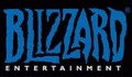 Blizzard