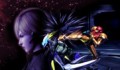 Metroid: