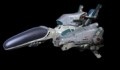 R-Type