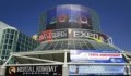 E3