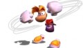 Rayman