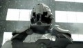 Vanquish: