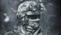 Map-Pack