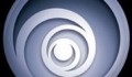 Ubisoft: