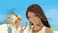 SingStar: