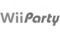 Wii