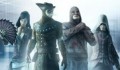 Assassin's
