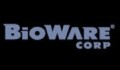 BioWare: