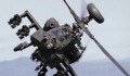 Apache: