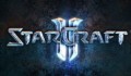 StarCraft