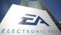 EA: