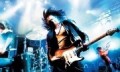 Rock