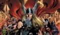 Thor: