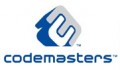 Codemasters