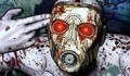 Borderlands