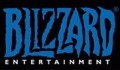 Blizzard: