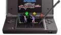 3DS: