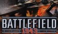 Battlefield