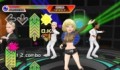 Dance
