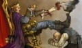 Fable