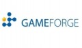 Gameforge: