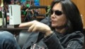 Itagaki:
