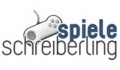 Spiele-Schreiberling