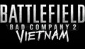 Battlefield