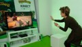 Kinect