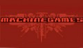 ZeniMax