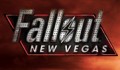 Fallout: