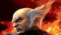 Tekken