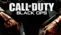CoD: