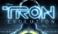 TRON: