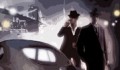 Mafia